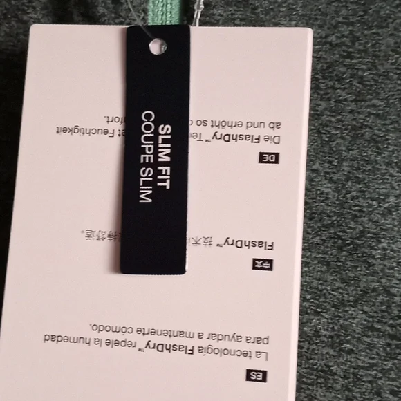 1️⃣5️⃣ unisex🚻 Northface🎉HP🎉 - Picture 3 of 8